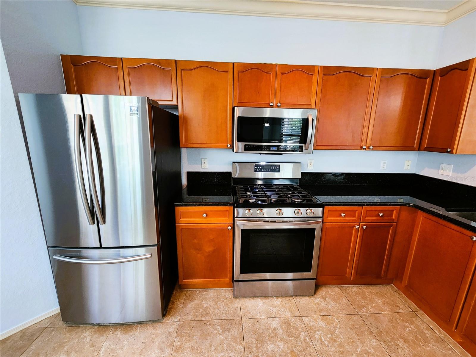 Image 11 of 38 For 2733 Via Cipriani  810a