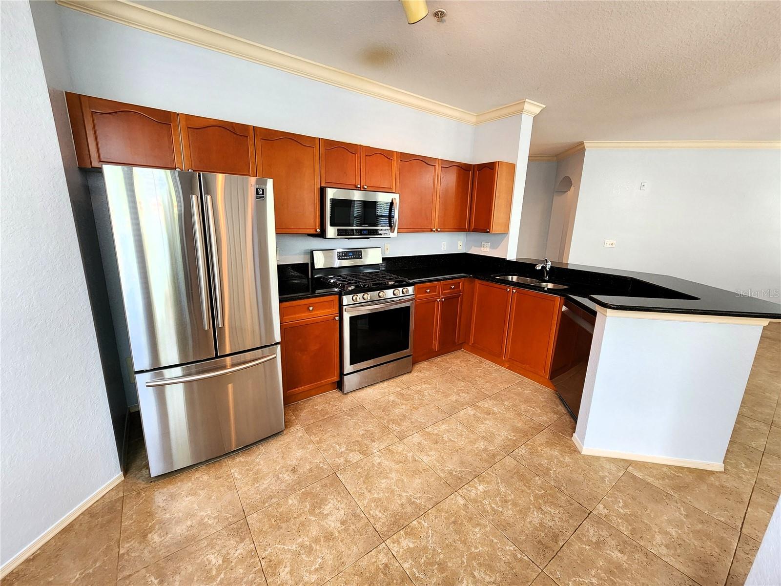 Image 12 of 38 For 2733 Via Cipriani  810a