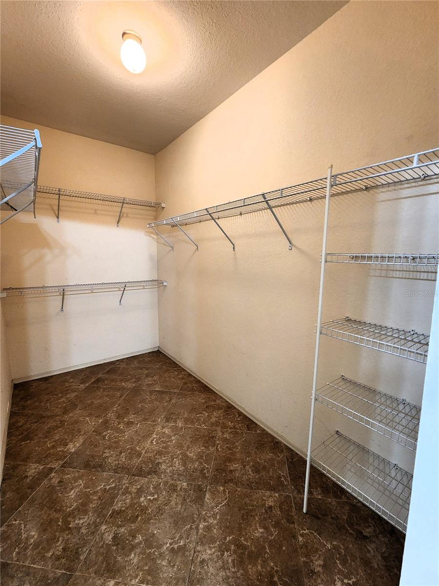 Image 20 of 38 For 2733 Via Cipriani  810a