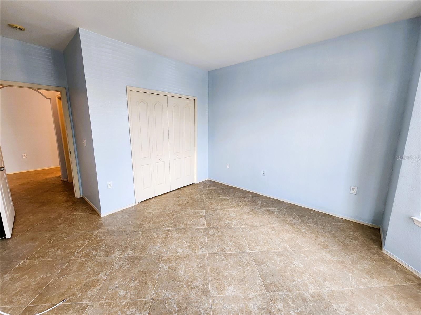 Image 22 of 38 For 2733 Via Cipriani  810a