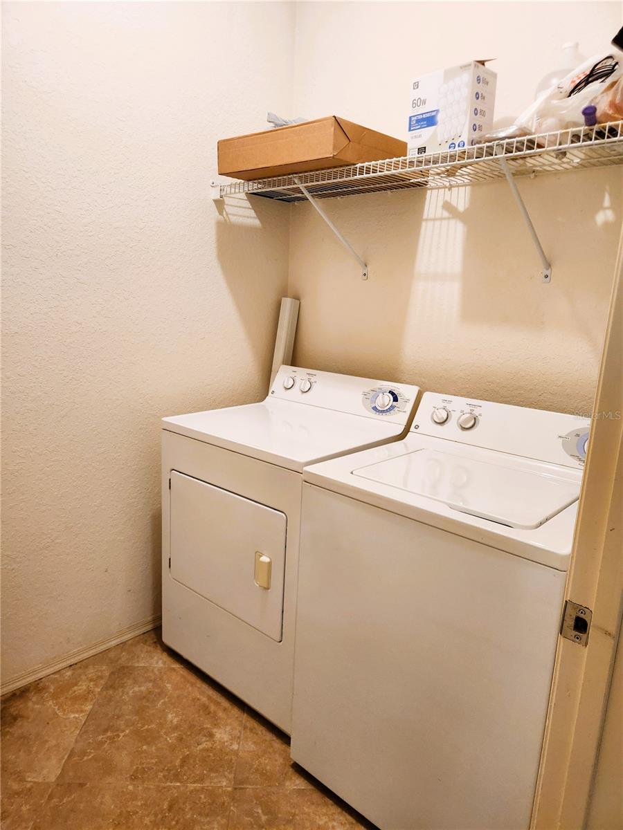 Image 26 of 38 For 2733 Via Cipriani  810a