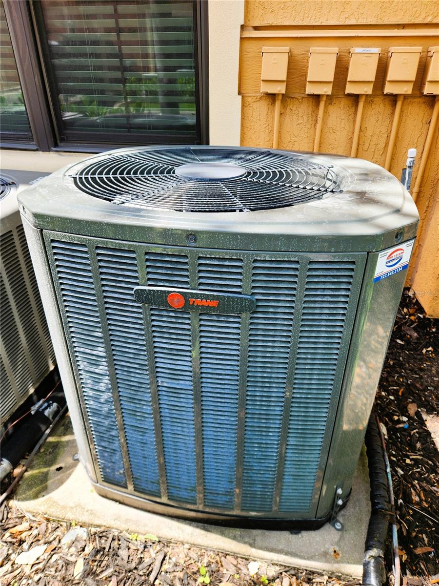 Image 30 of 38 For 2733 Via Cipriani  810a