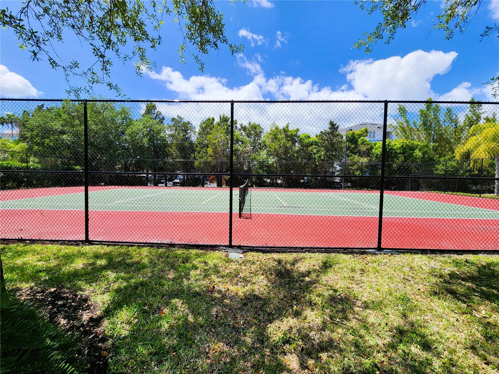 Image 32 of 38 For 2733 Via Cipriani  810a