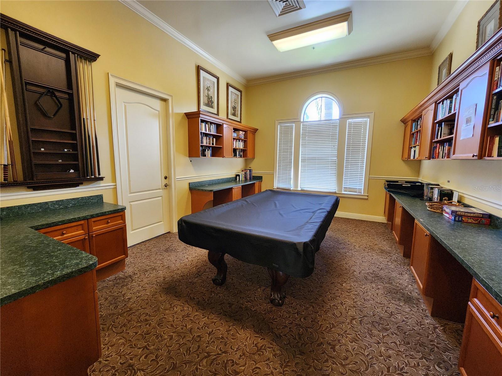 Image 36 of 38 For 2733 Via Cipriani  810a