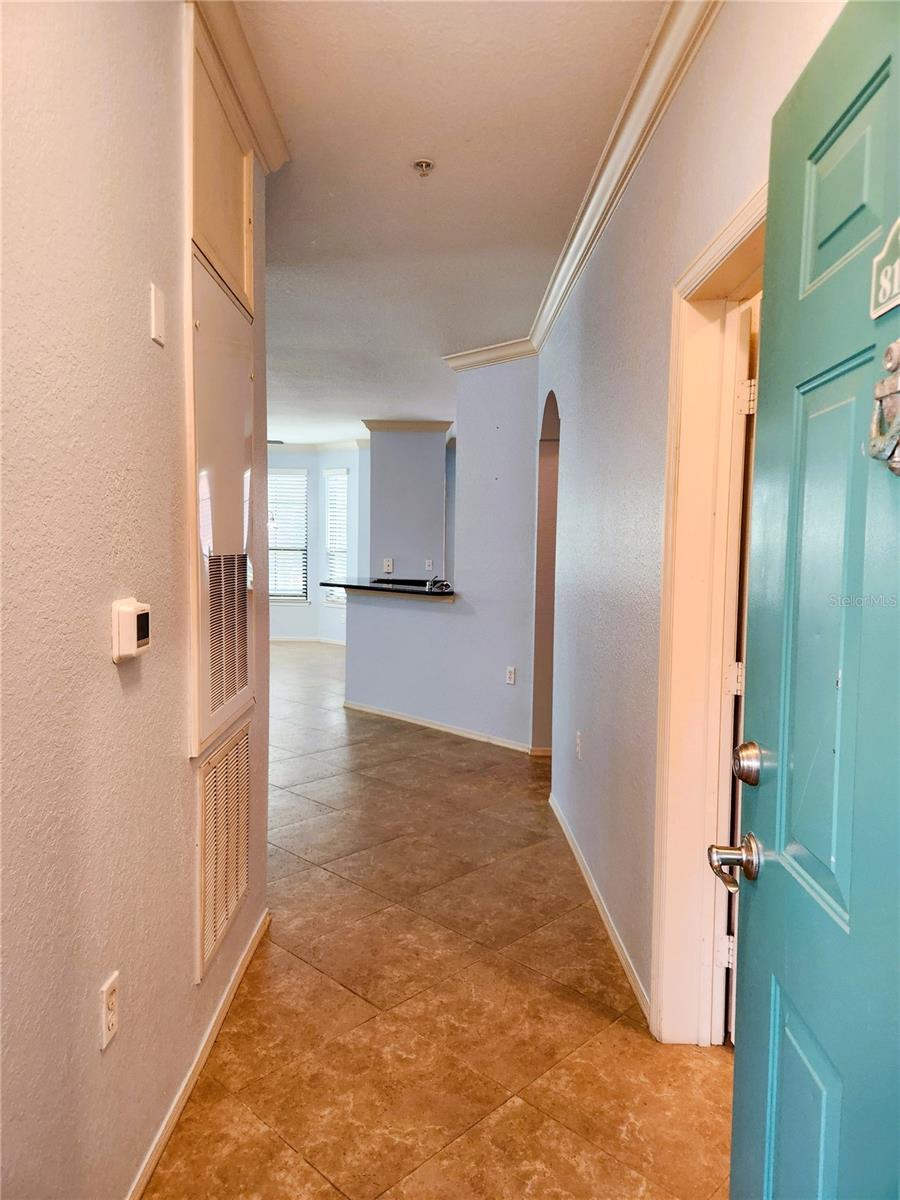 Image 4 of 38 For 2733 Via Cipriani  810a