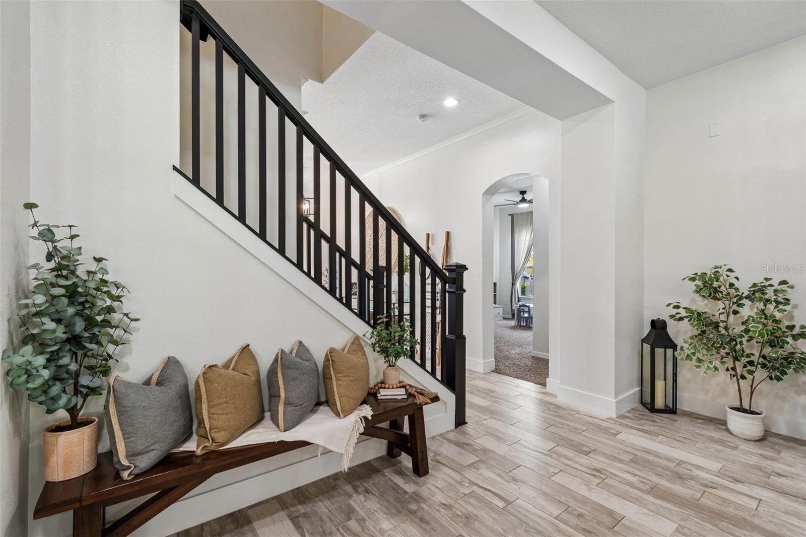 Image 10 of 68 For 7441 Ambleside Drive