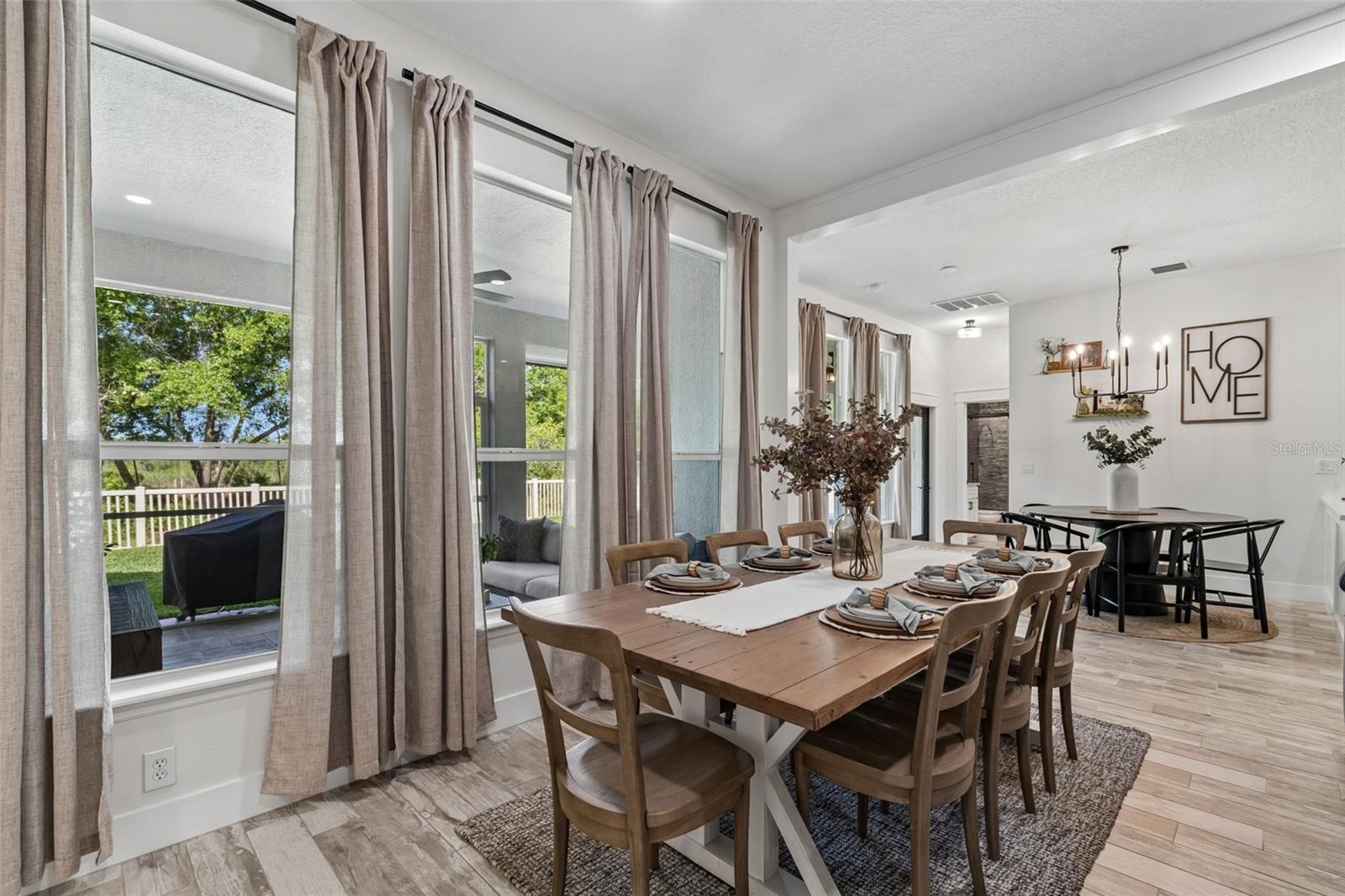 Image 13 of 68 For 7441 Ambleside Drive