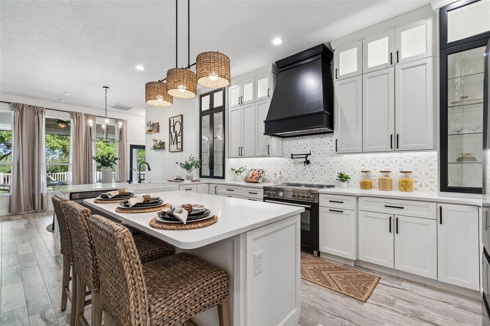 Image 15 of 68 For 7441 Ambleside Drive