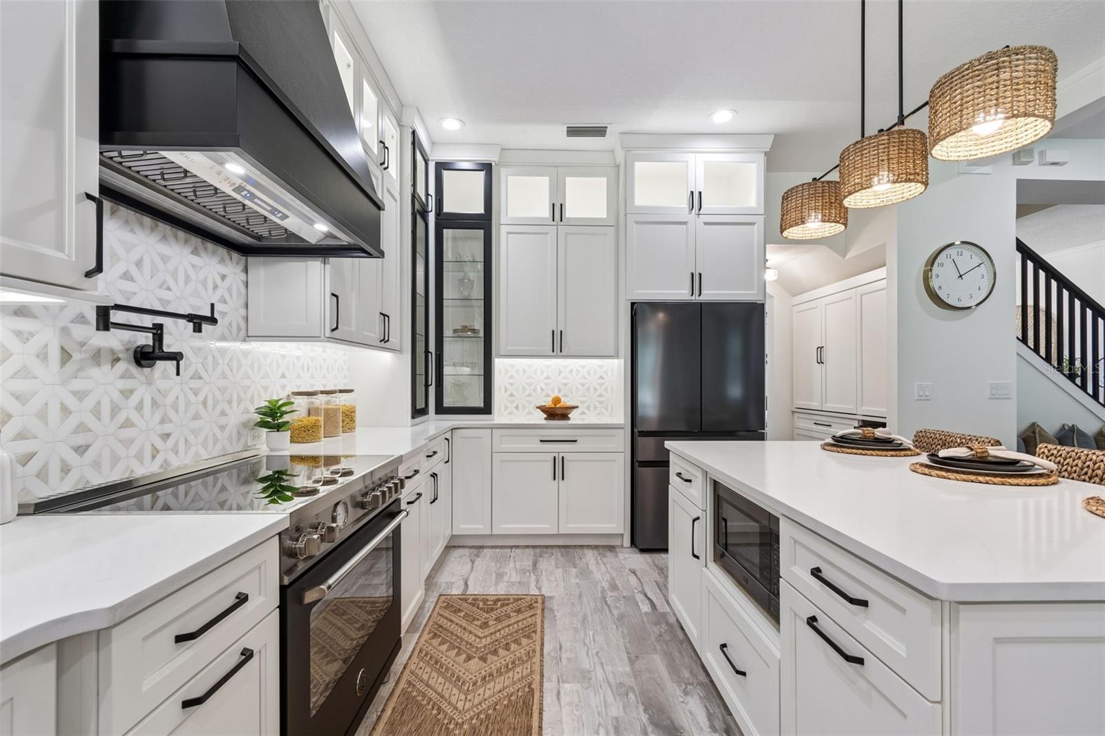 Image 16 of 68 For 7441 Ambleside Drive