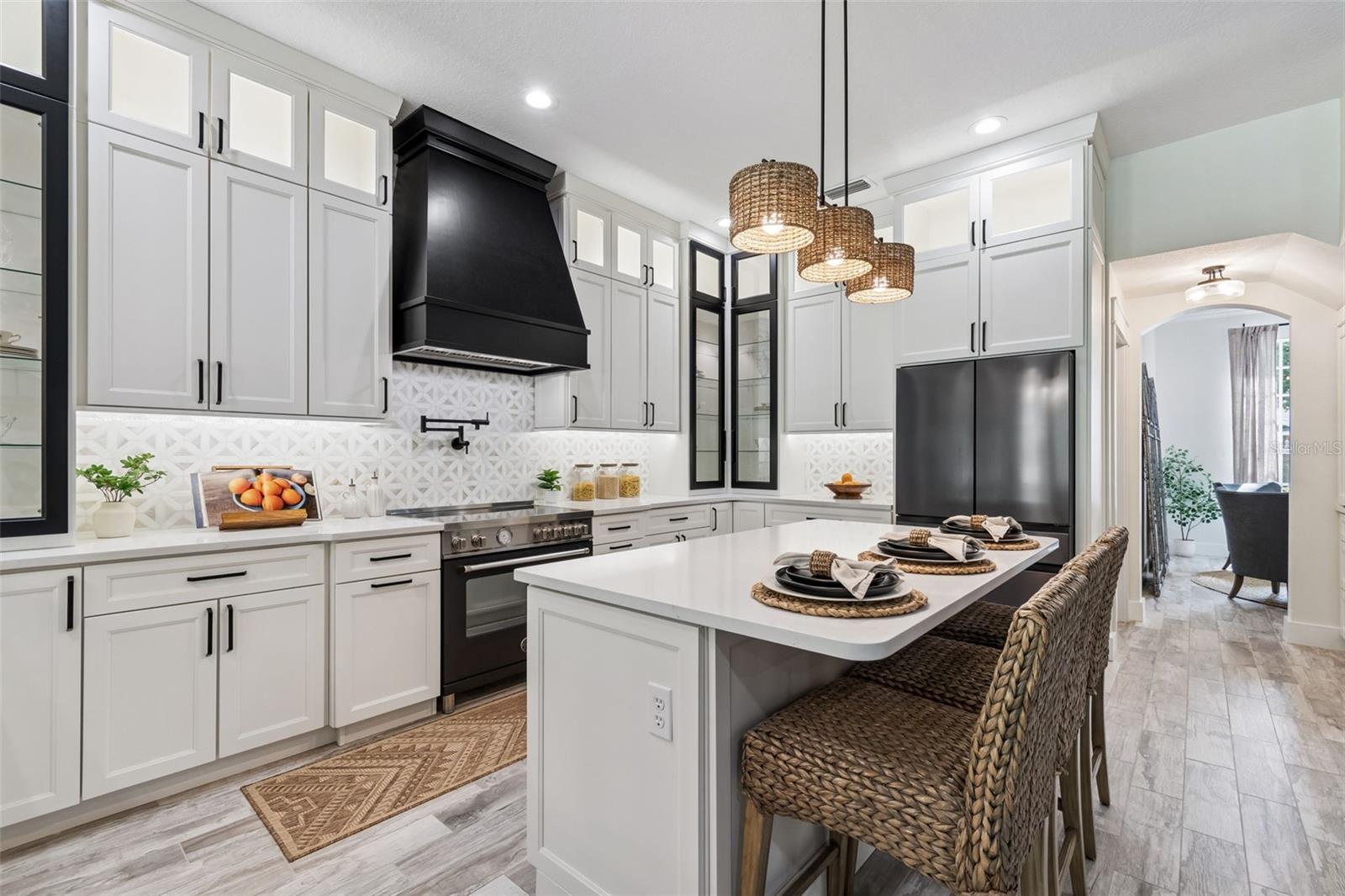 Image 18 of 68 For 7441 Ambleside Drive