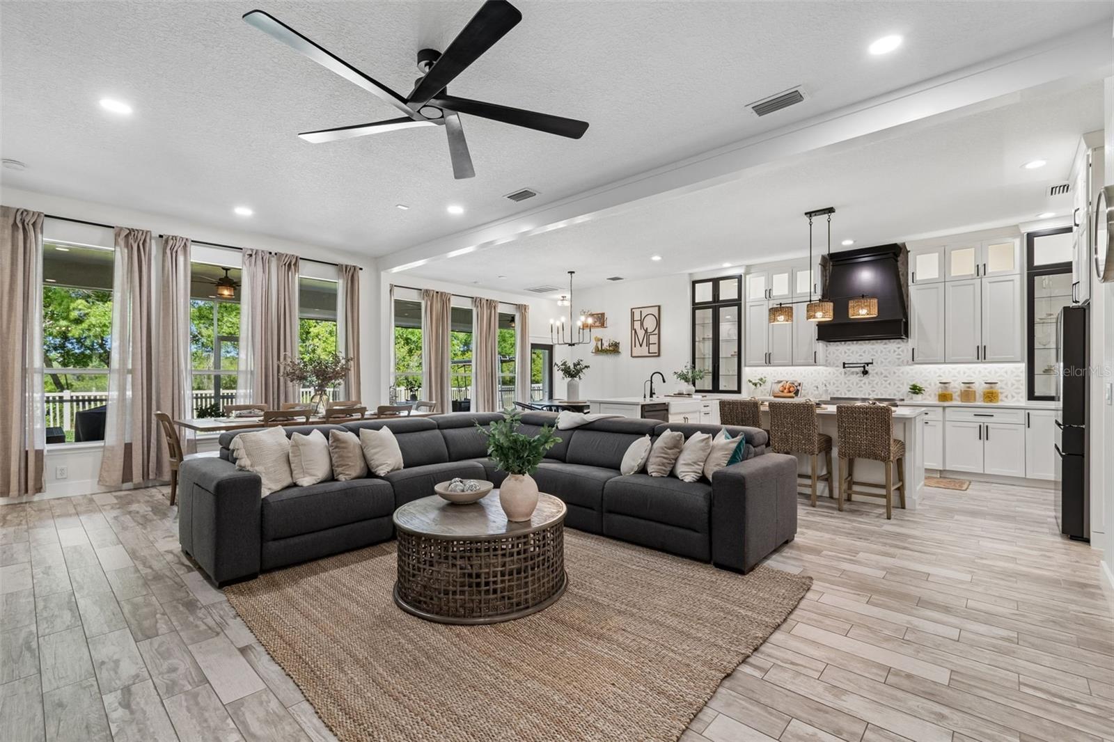 Image 2 of 68 For 7441 Ambleside Drive