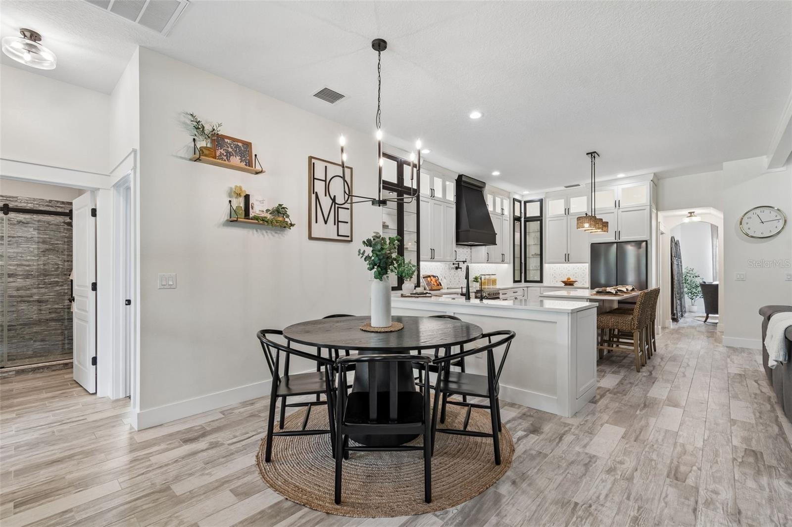 Image 20 of 68 For 7441 Ambleside Drive