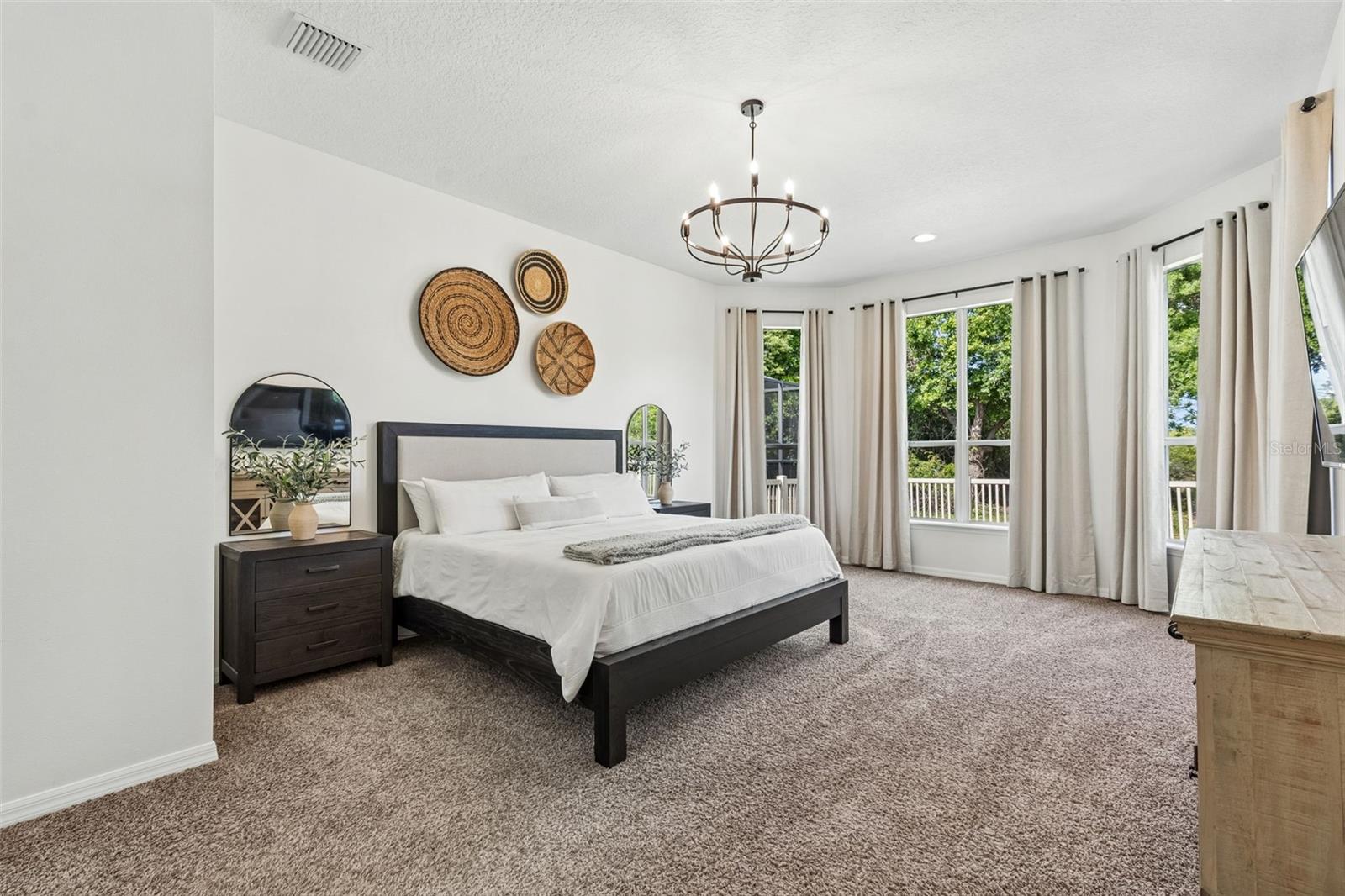 Image 22 of 68 For 7441 Ambleside Drive