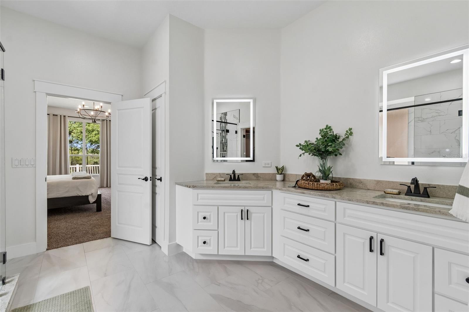 Image 24 of 68 For 7441 Ambleside Drive