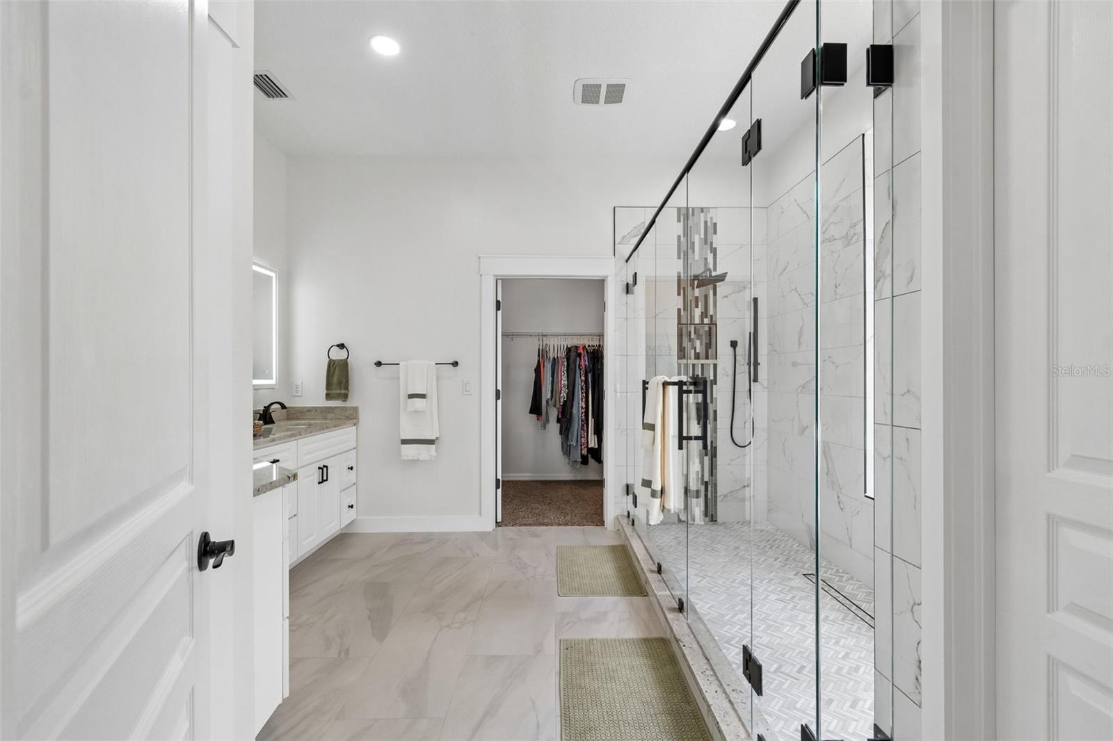 Image 25 of 68 For 7441 Ambleside Drive