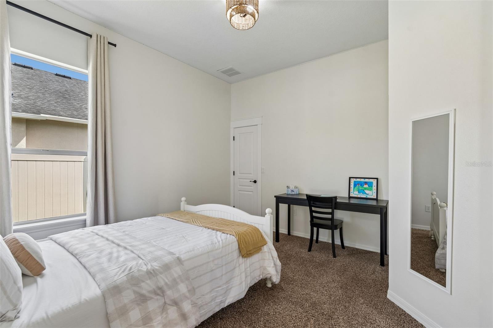 Image 27 of 68 For 7441 Ambleside Drive