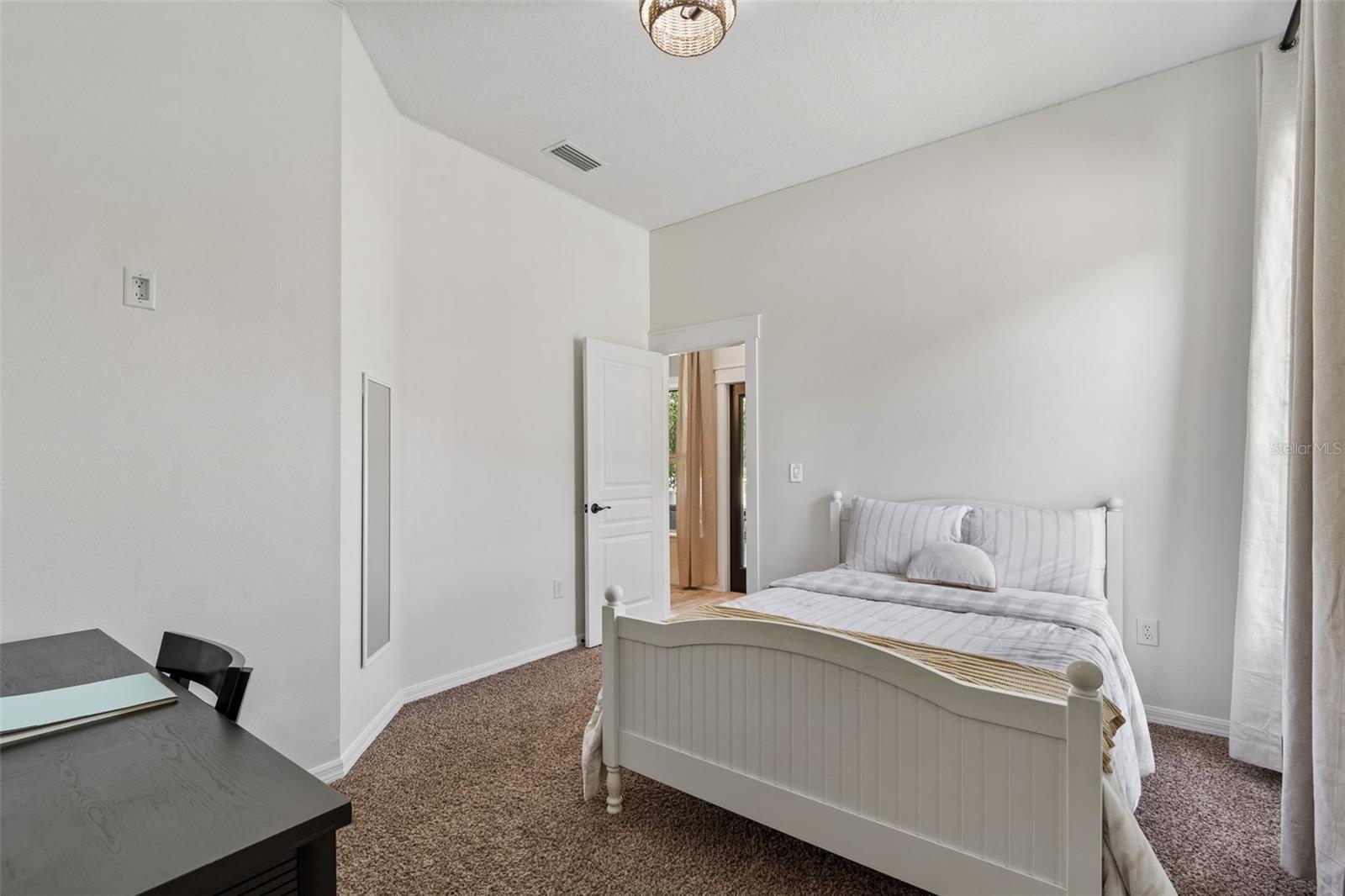 Image 28 of 68 For 7441 Ambleside Drive