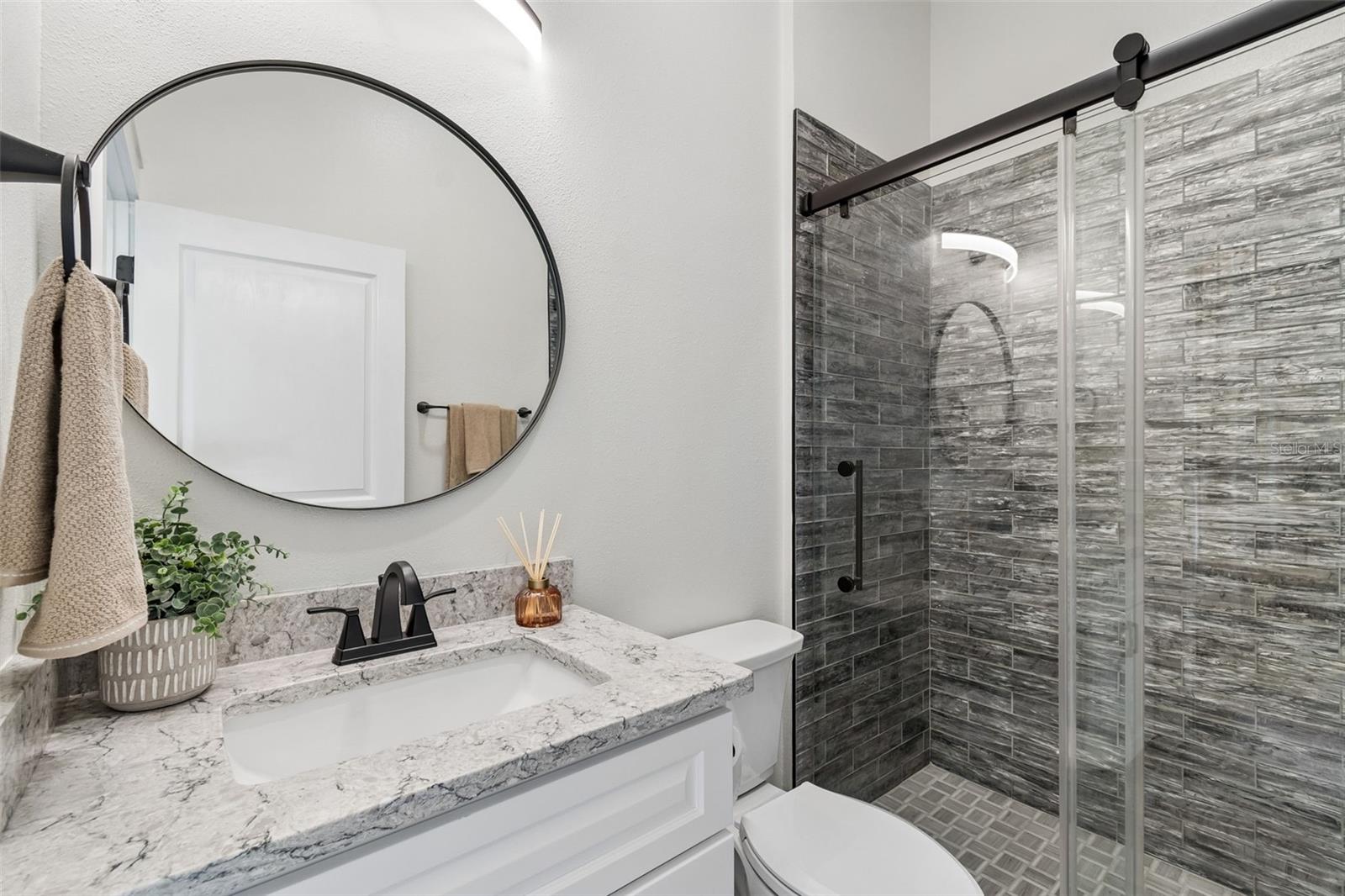 Image 29 of 68 For 7441 Ambleside Drive