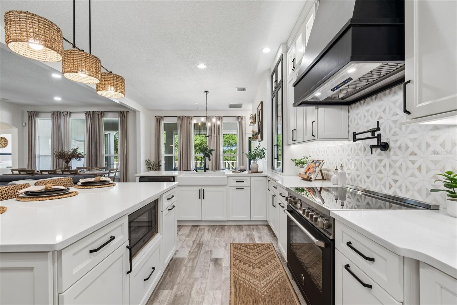 Image 3 of 68 For 7441 Ambleside Drive