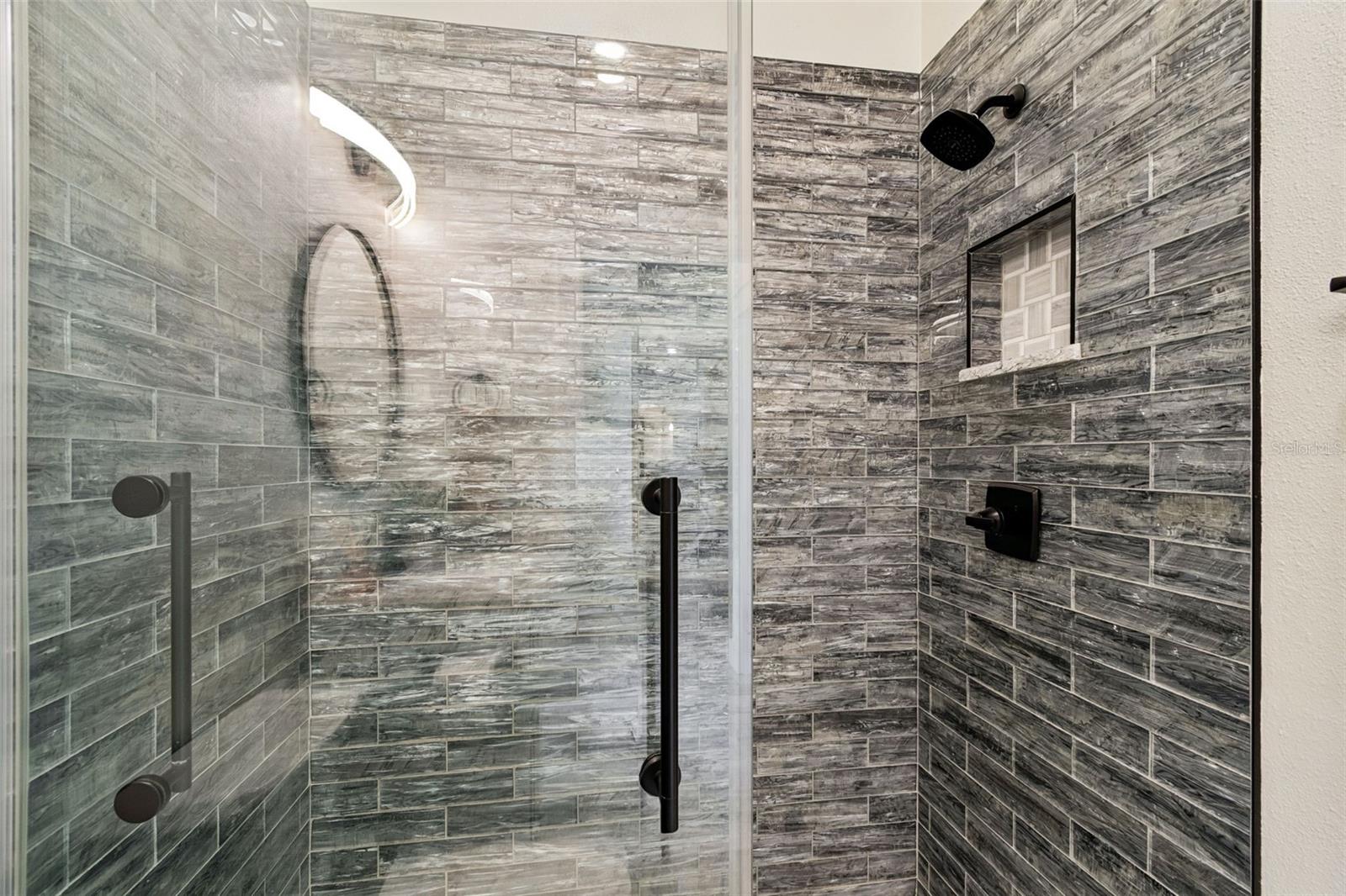 Image 30 of 68 For 7441 Ambleside Drive