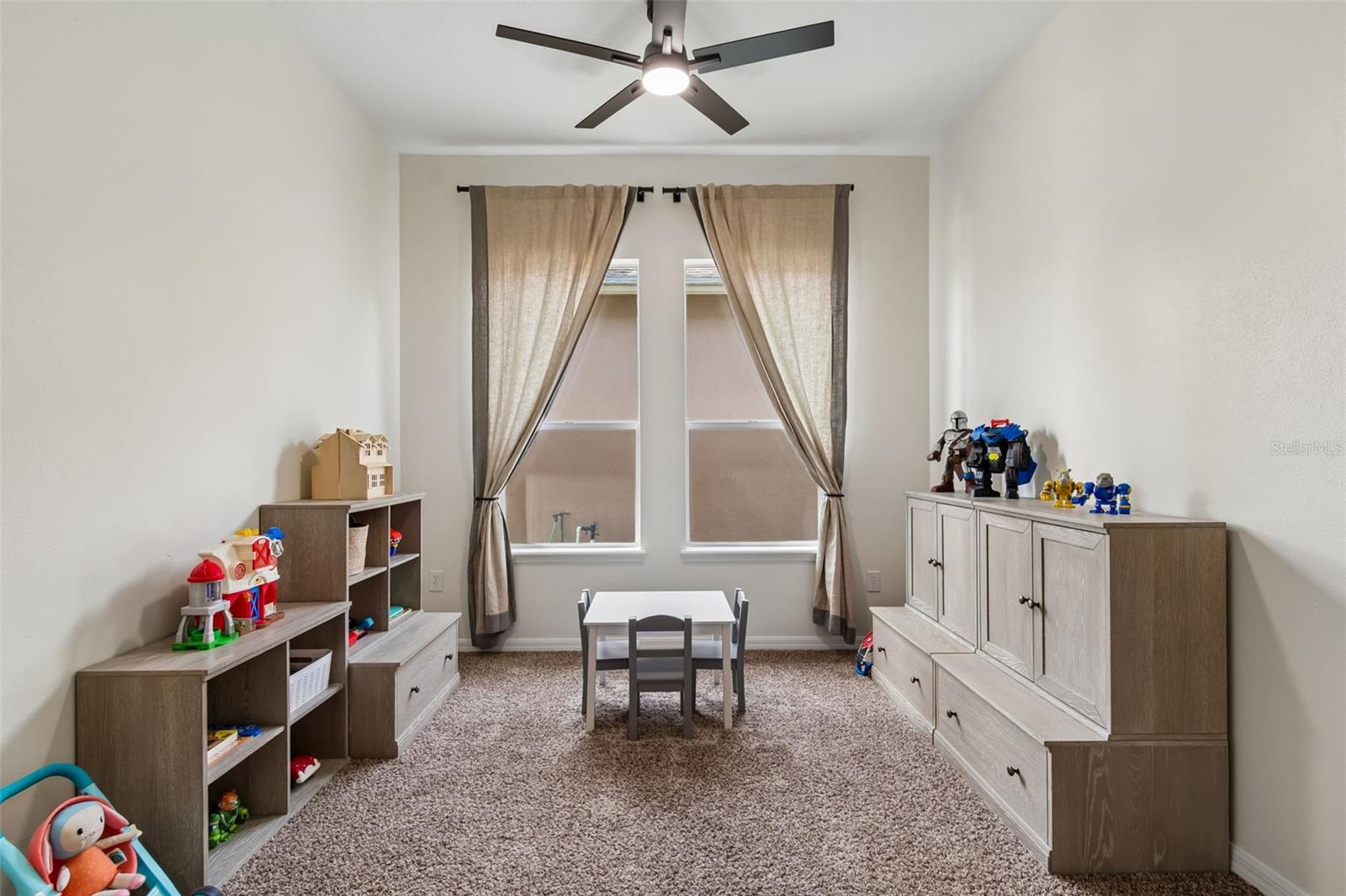 Image 32 of 68 For 7441 Ambleside Drive