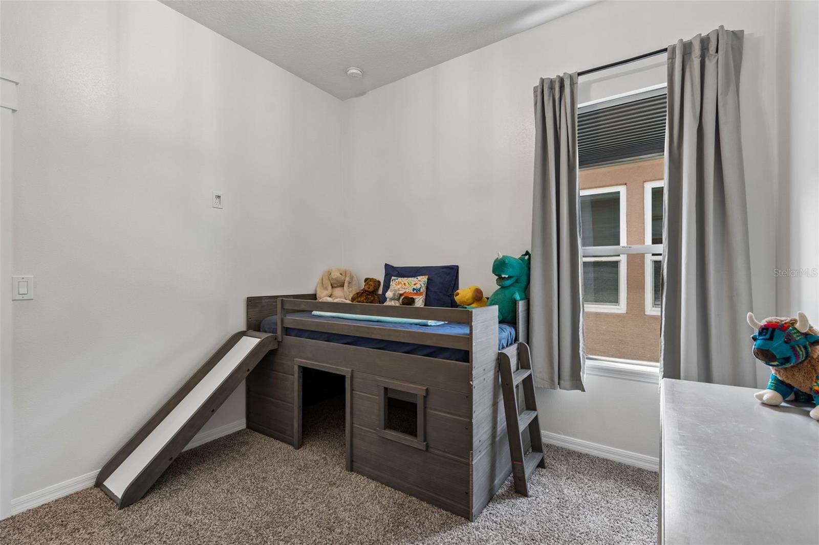 Image 35 of 68 For 7441 Ambleside Drive