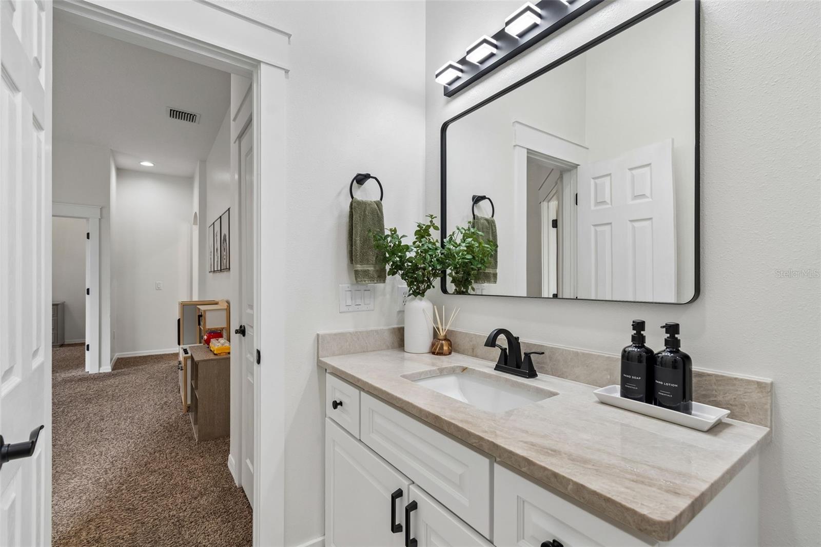 Image 36 of 68 For 7441 Ambleside Drive