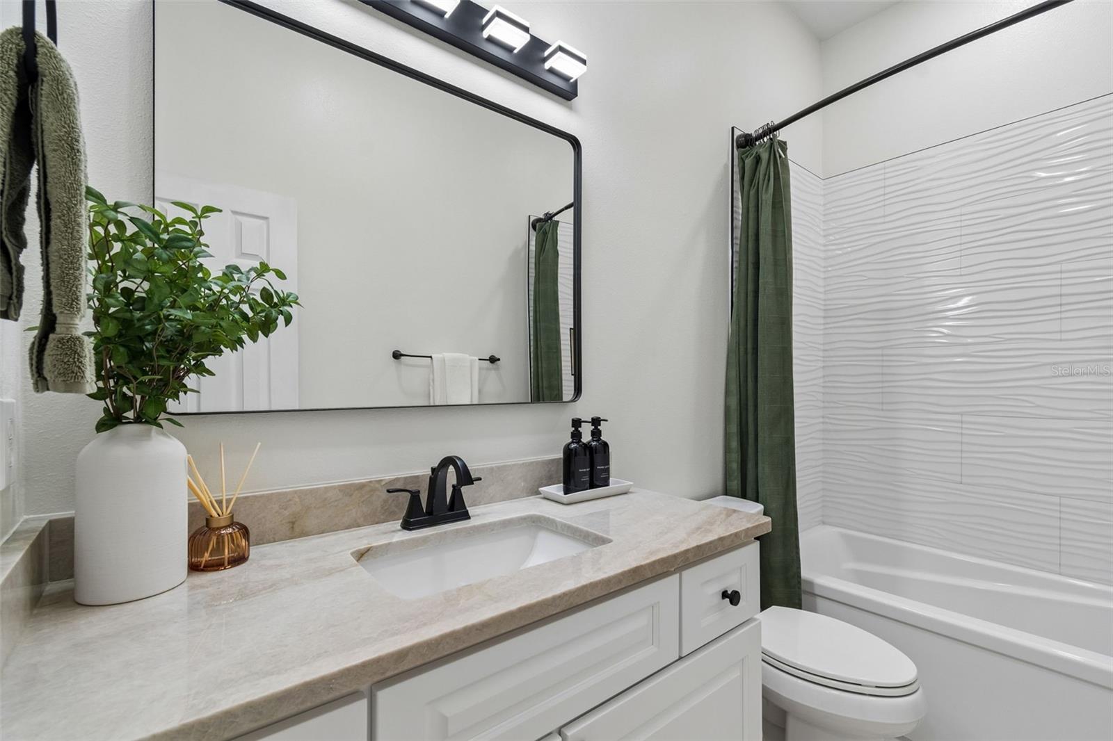 Image 37 of 68 For 7441 Ambleside Drive