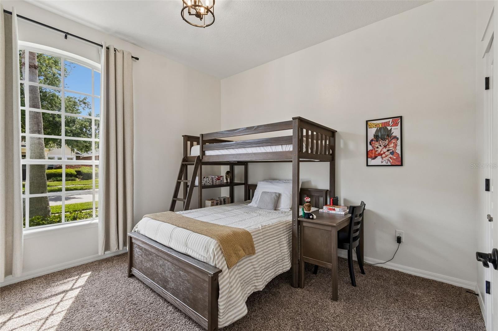 Image 38 of 68 For 7441 Ambleside Drive