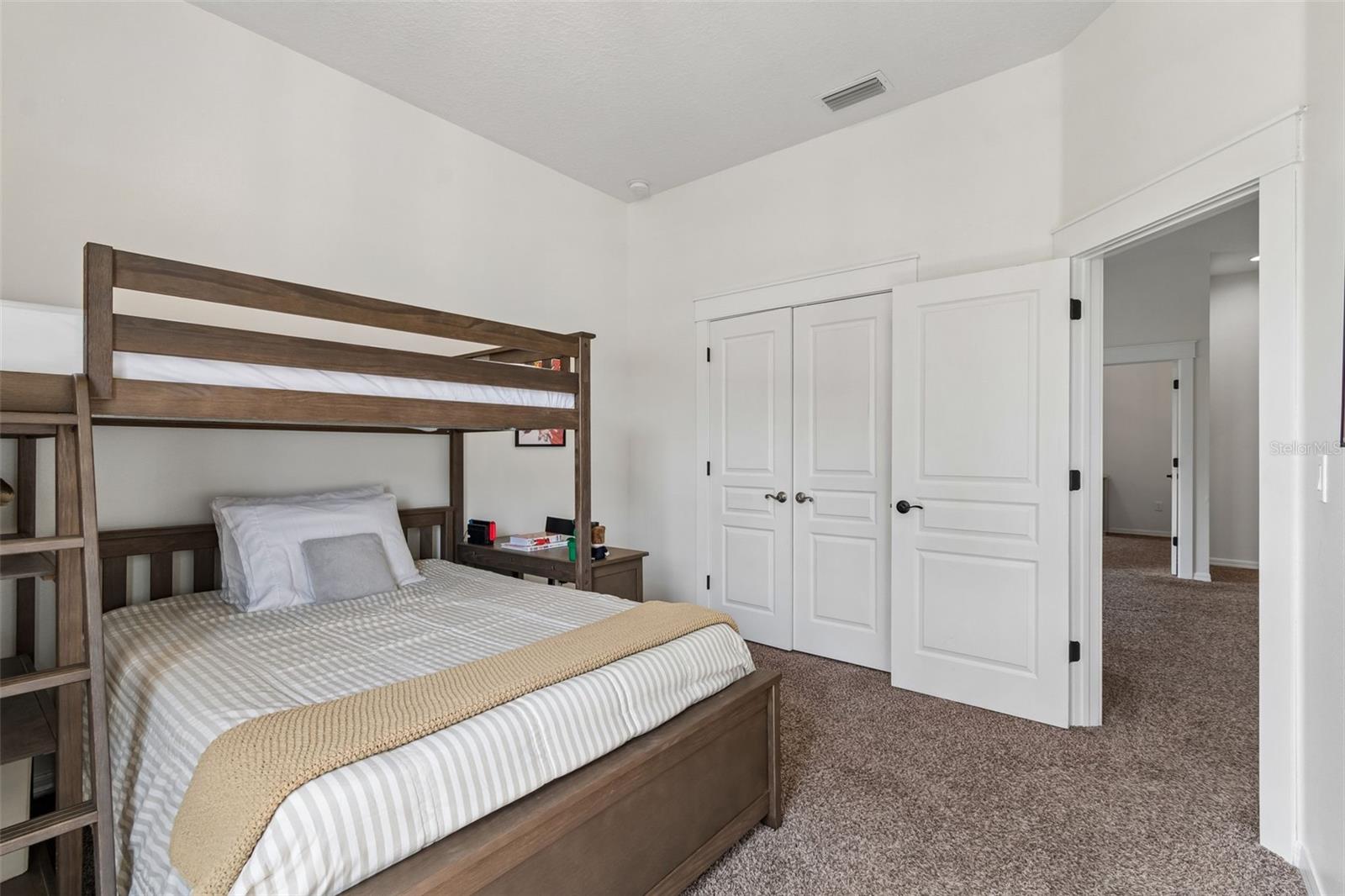 Image 39 of 68 For 7441 Ambleside Drive