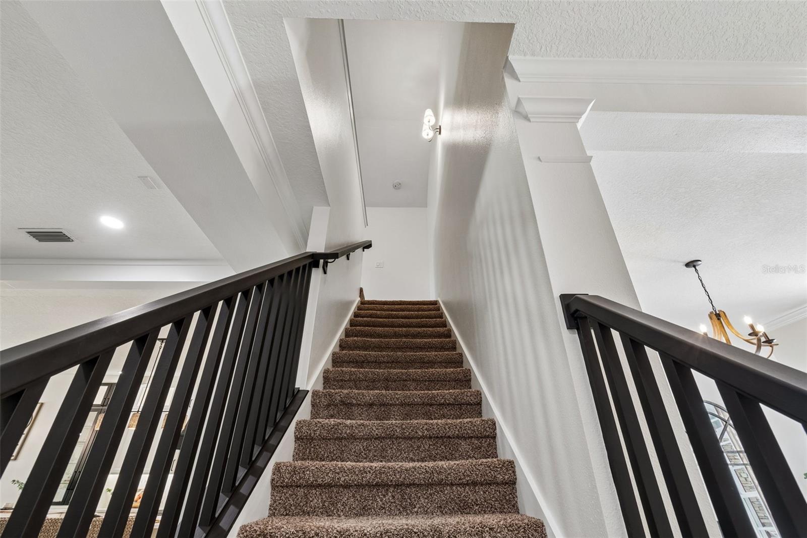 Image 40 of 68 For 7441 Ambleside Drive