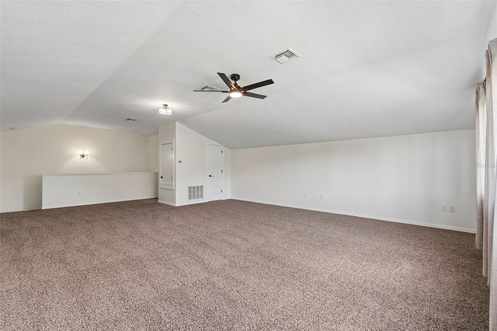 Image 42 of 68 For 7441 Ambleside Drive