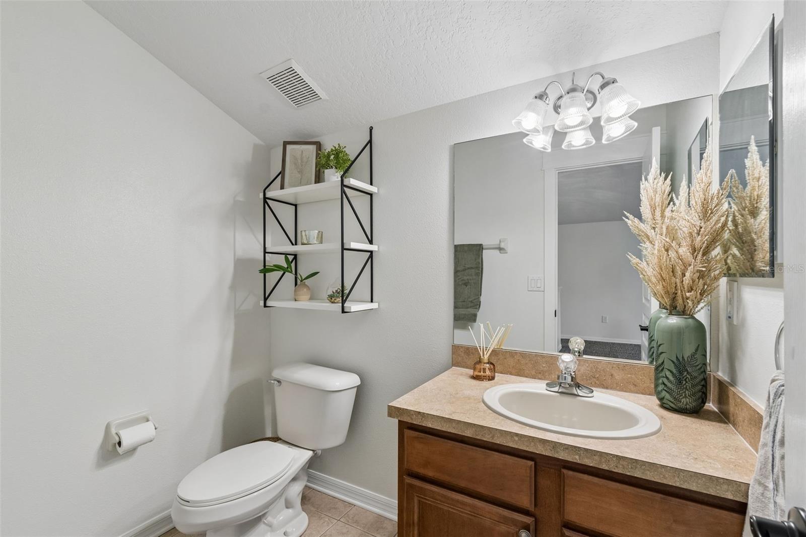 Image 44 of 68 For 7441 Ambleside Drive