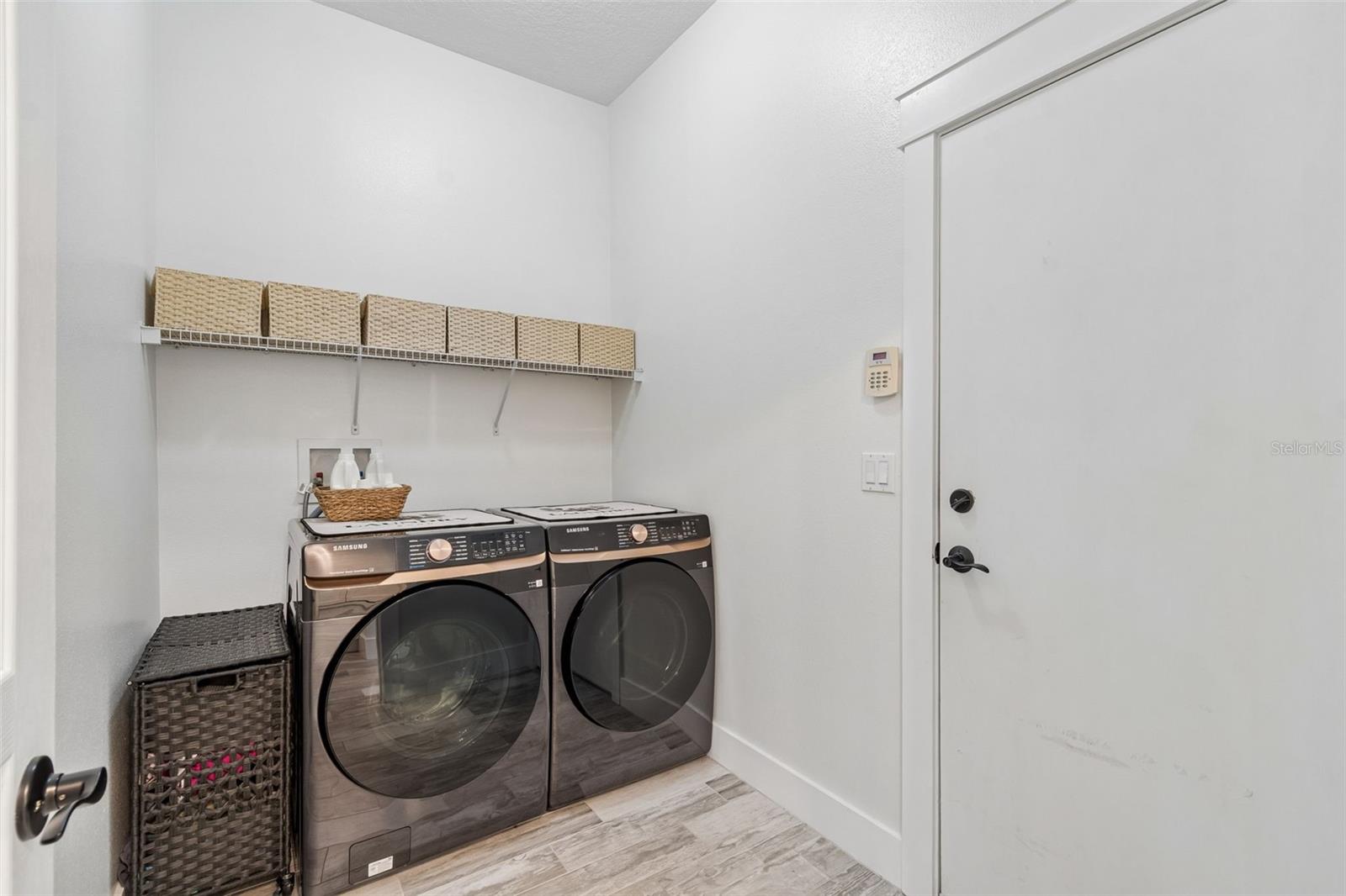 Image 45 of 68 For 7441 Ambleside Drive