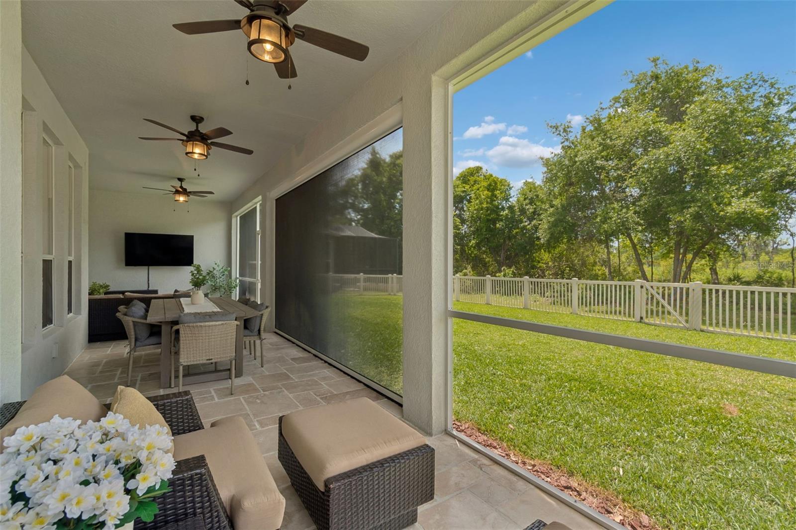 Image 46 of 68 For 7441 Ambleside Drive