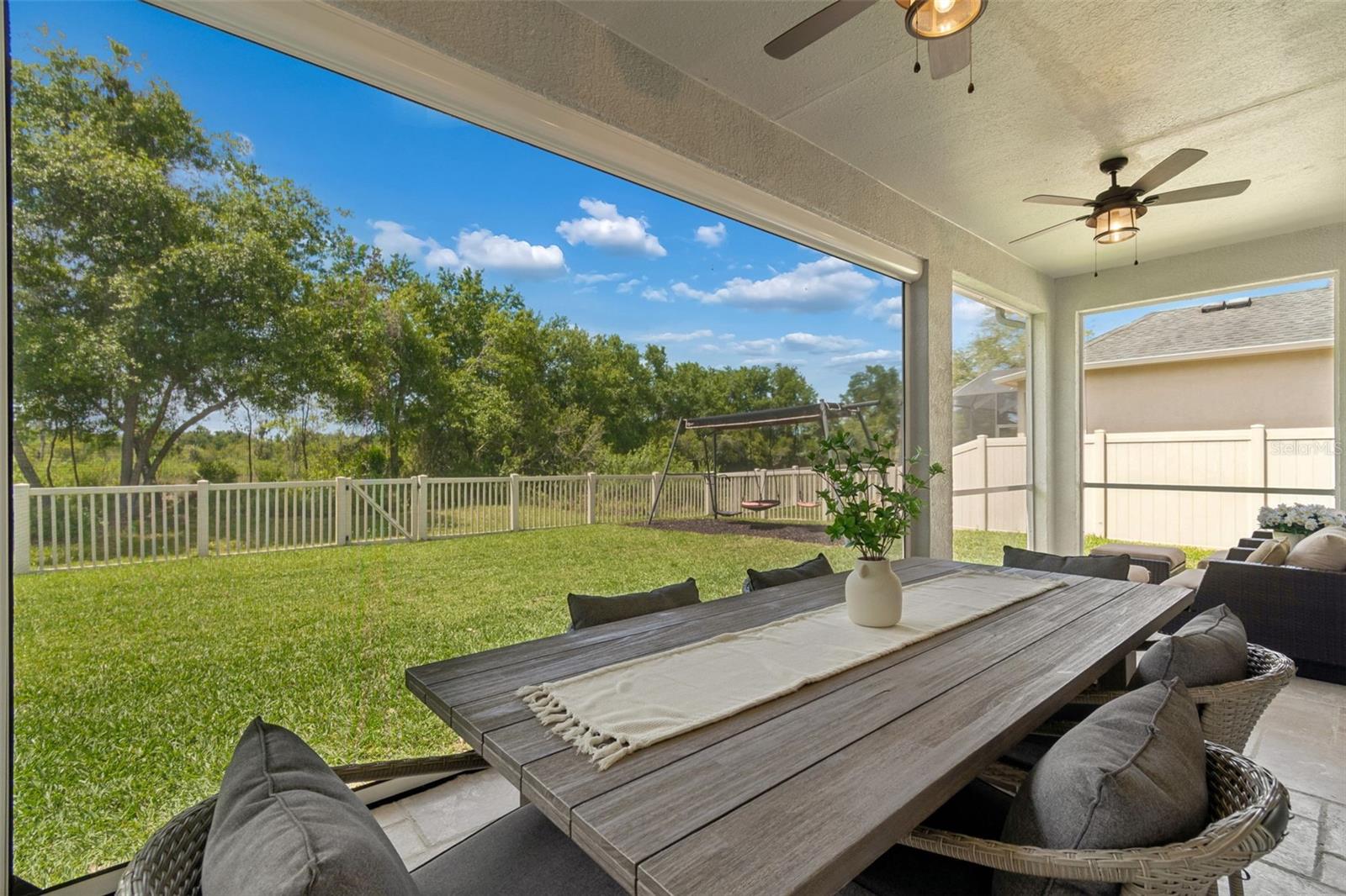 Image 47 of 68 For 7441 Ambleside Drive