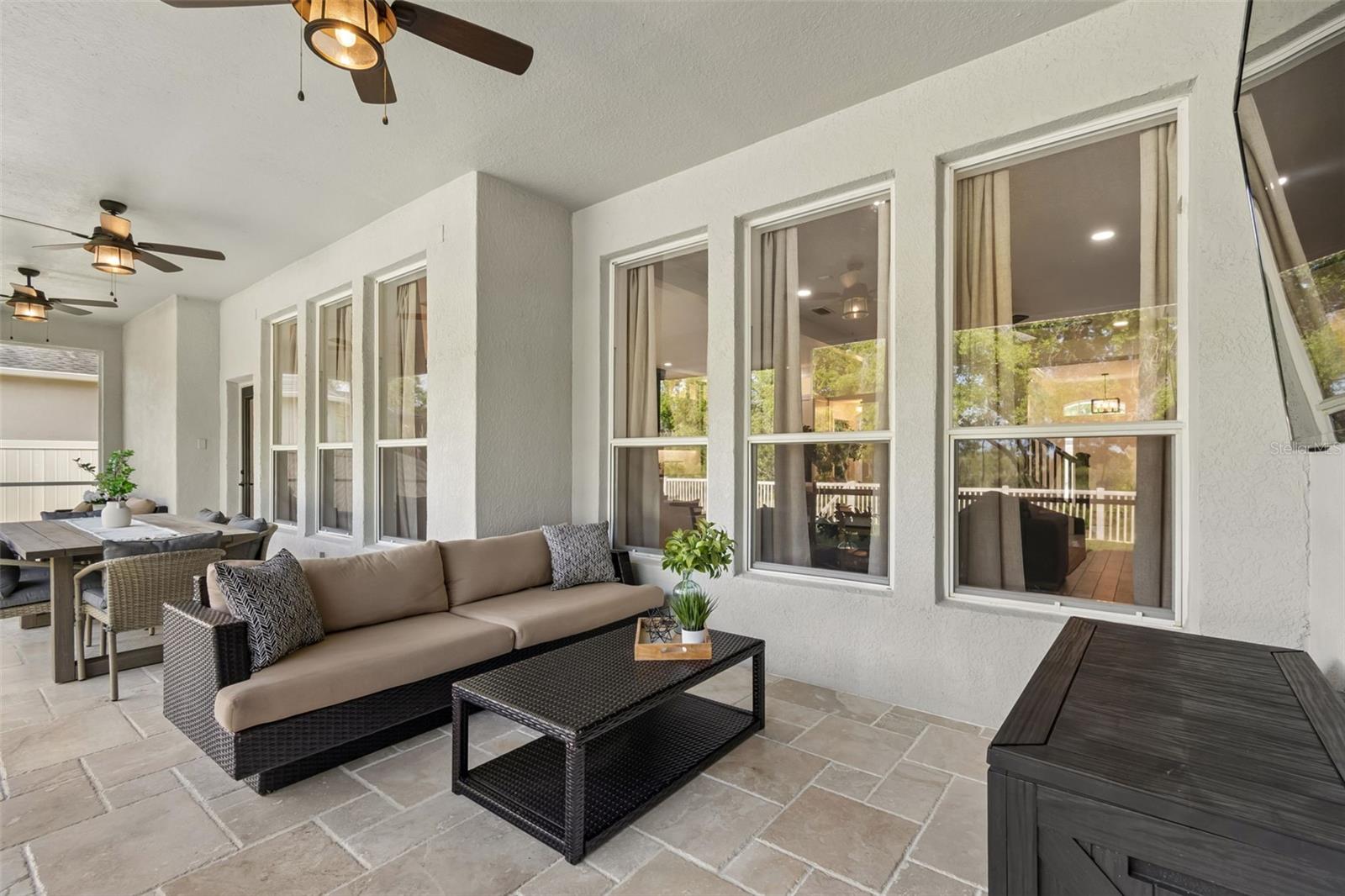 Image 48 of 68 For 7441 Ambleside Drive