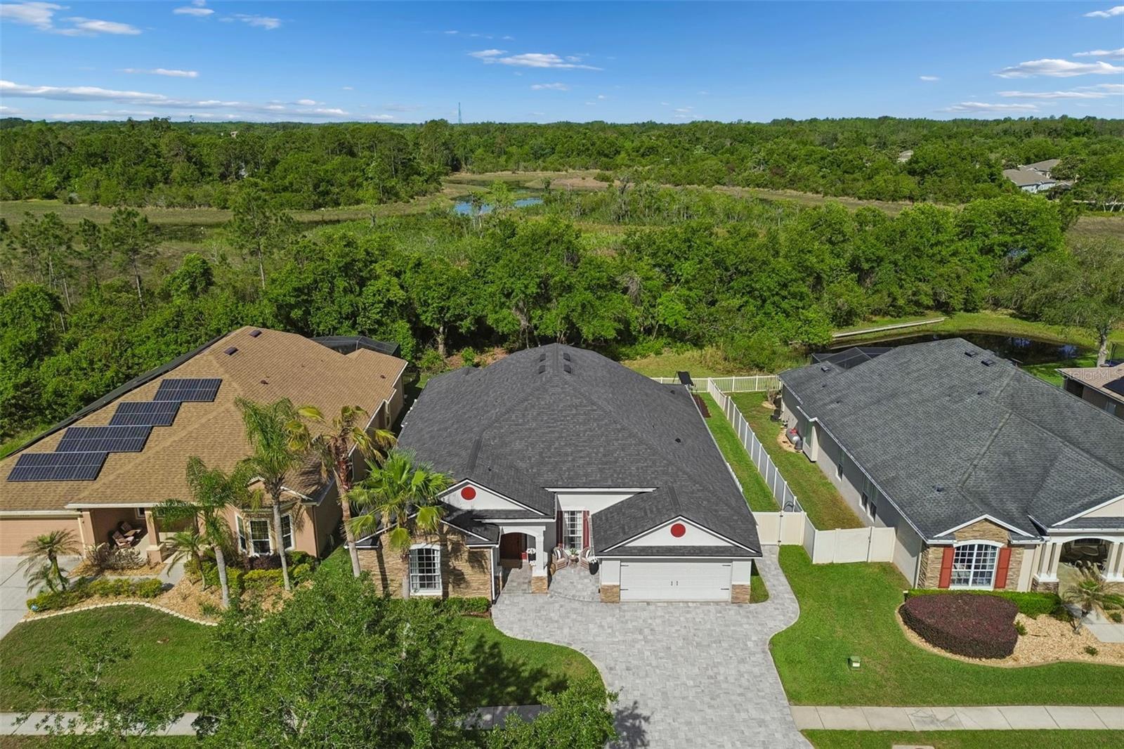 Image 54 of 68 For 7441 Ambleside Drive