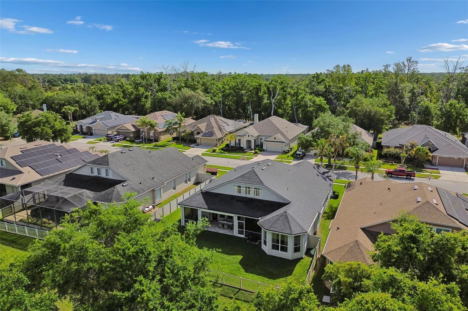 Image 55 of 68 For 7441 Ambleside Drive