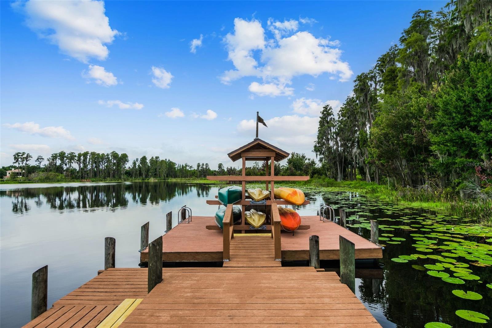 Image 57 of 68 For 7441 Ambleside Drive