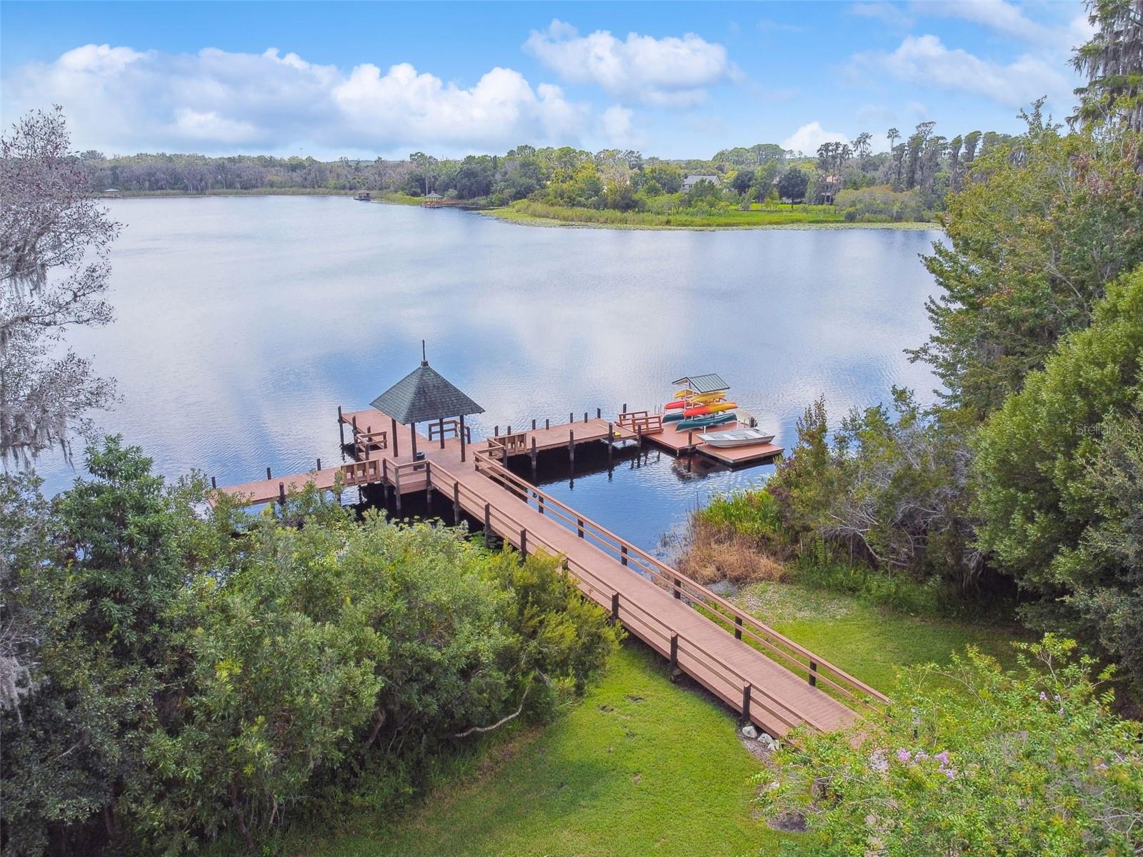 Image 58 of 68 For 7441 Ambleside Drive