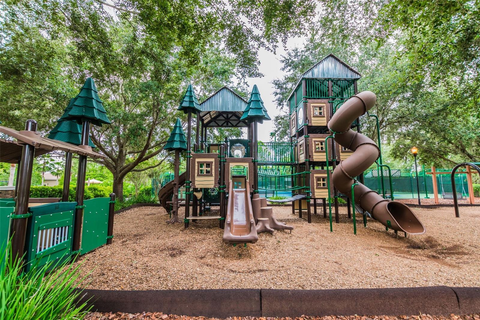 Image 59 of 68 For 7441 Ambleside Drive