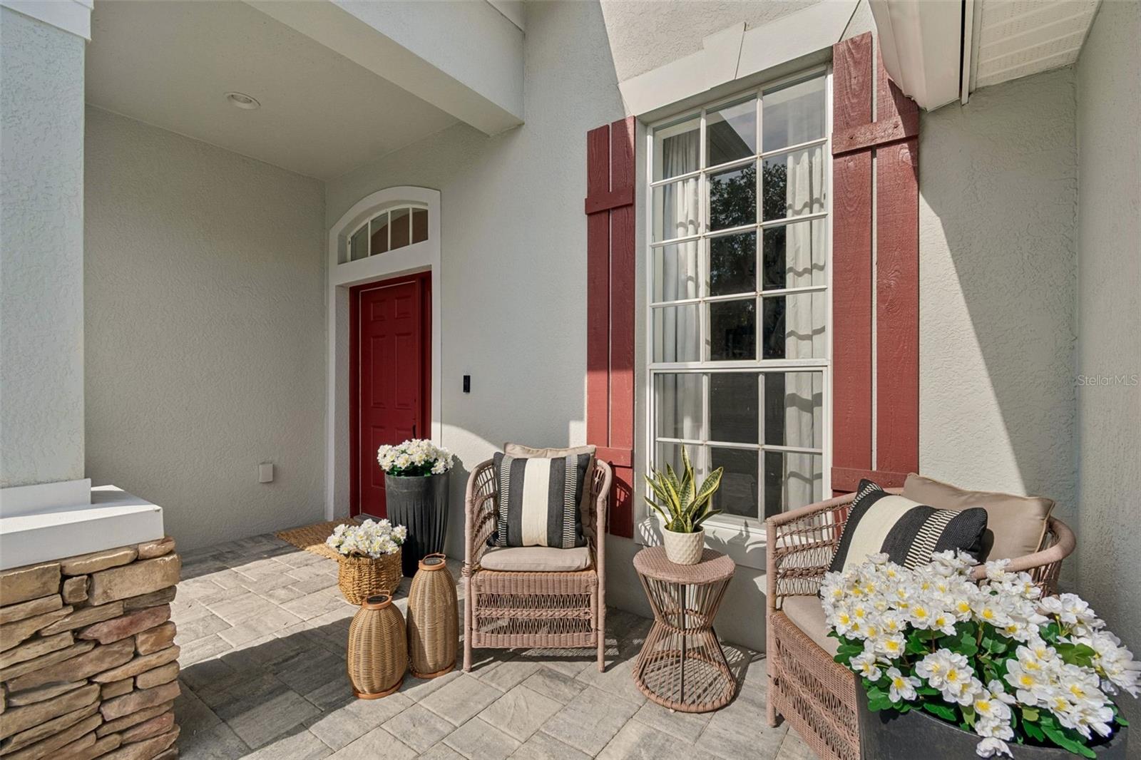 Image 6 of 68 For 7441 Ambleside Drive