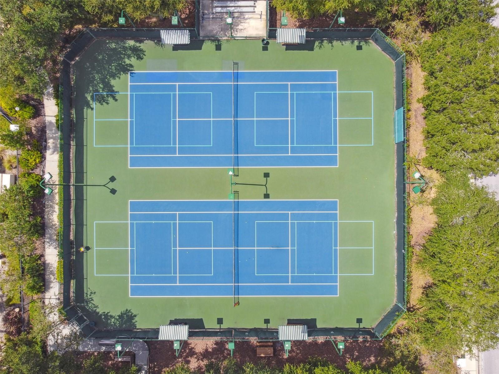 Image 60 of 68 For 7441 Ambleside Drive