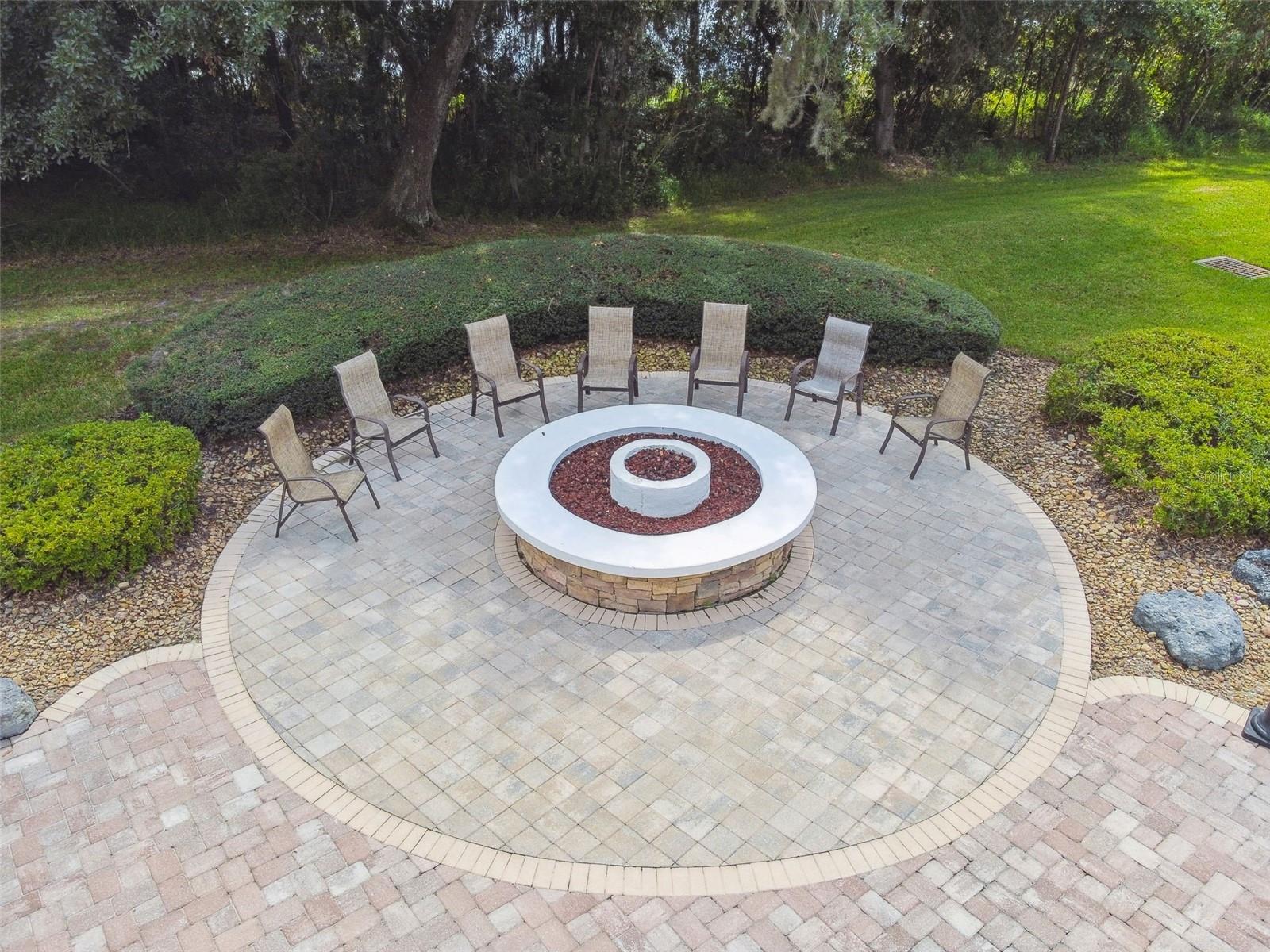 Image 62 of 68 For 7441 Ambleside Drive