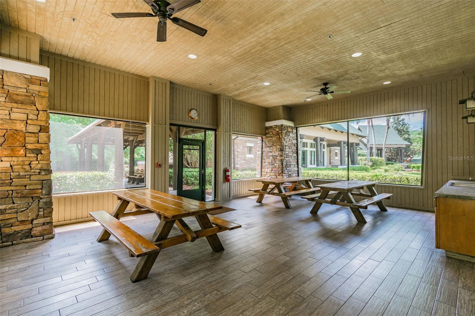 Image 64 of 68 For 7441 Ambleside Drive