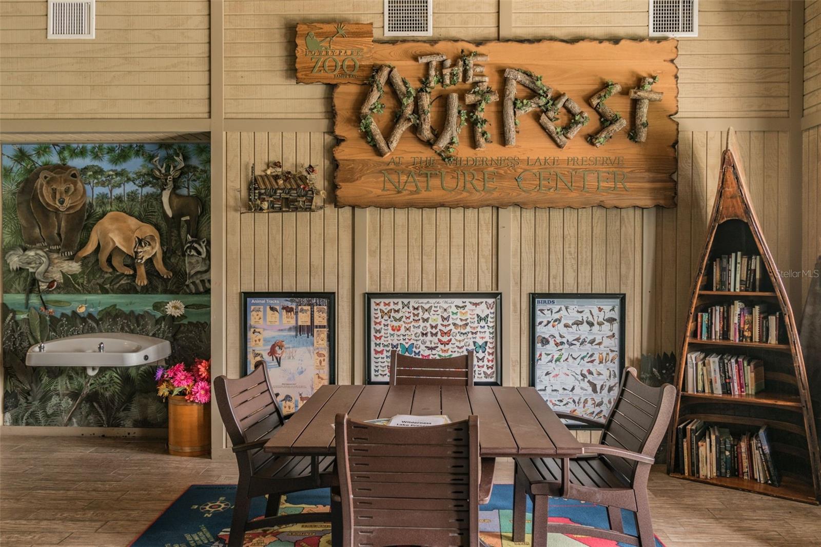 Image 68 of 68 For 7441 Ambleside Drive