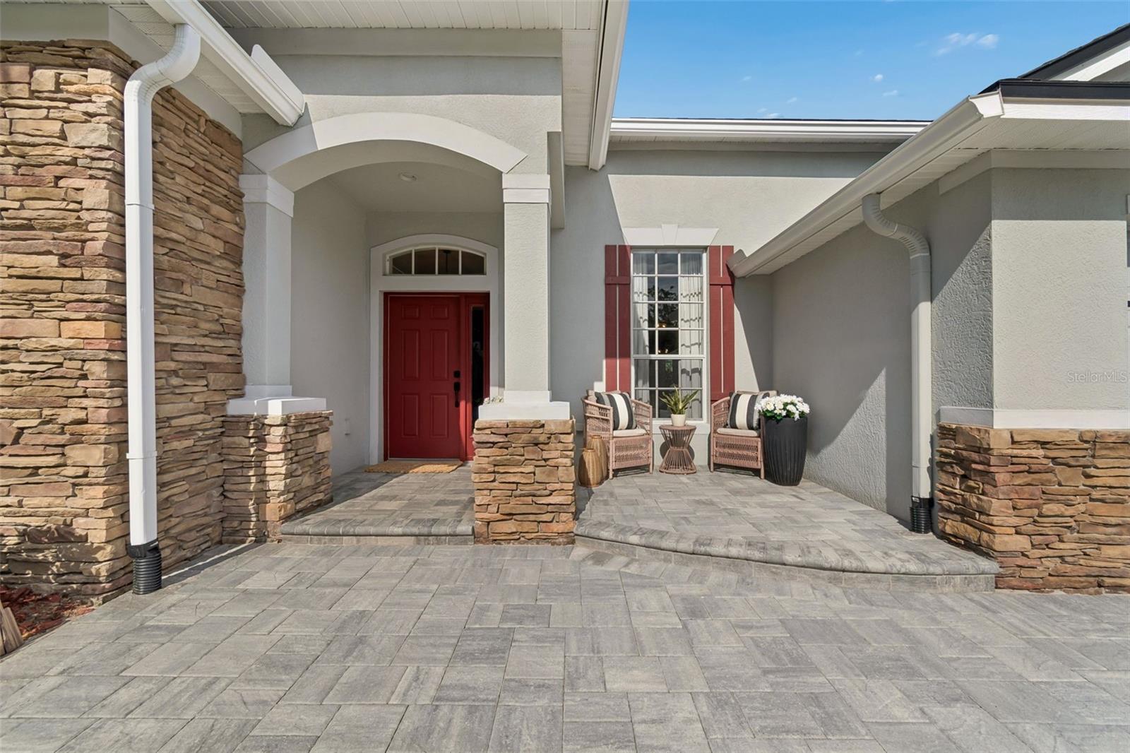 Image 7 of 68 For 7441 Ambleside Drive