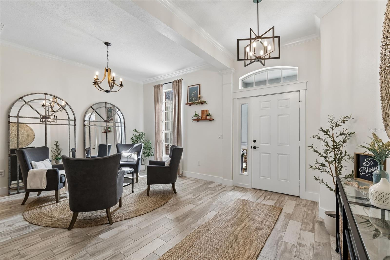 Image 9 of 68 For 7441 Ambleside Drive