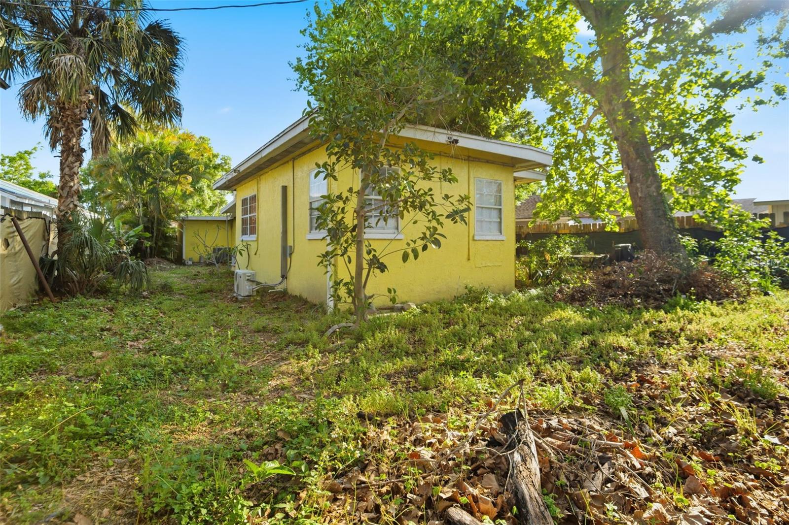 Image 20 of 22 For 1110 27th Avenue W